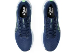 ASICS GEL-EXCITE 10-Men Shoes Under $100|Running Shoes