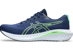 ASICS GEL-EXCITE 10-Men Shoes Under $100|Running Shoes