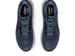 ASICS GEL-EXCITE 9-Men Shoes Under $100|Running Shoes