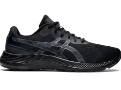 ASICS GEL-EXCITE 9-Men Walking Shoes|Shoes Under $100