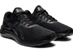 ASICS GEL-EXCITE 9-Men Walking Shoes|Shoes Under $100