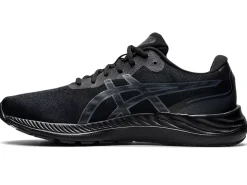 ASICS GEL-EXCITE 9-Men Walking Shoes|Shoes Under $100