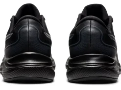 ASICS GEL-EXCITE 9-Men Walking Shoes|Shoes Under $100
