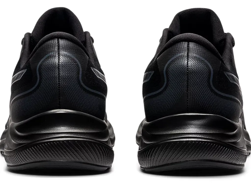 ASICS GEL-EXCITE 9-Men Walking Shoes|Shoes Under $100