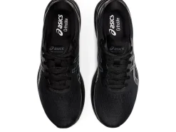 ASICS GEL-EXCITE 9-Men Walking Shoes|Shoes Under $100