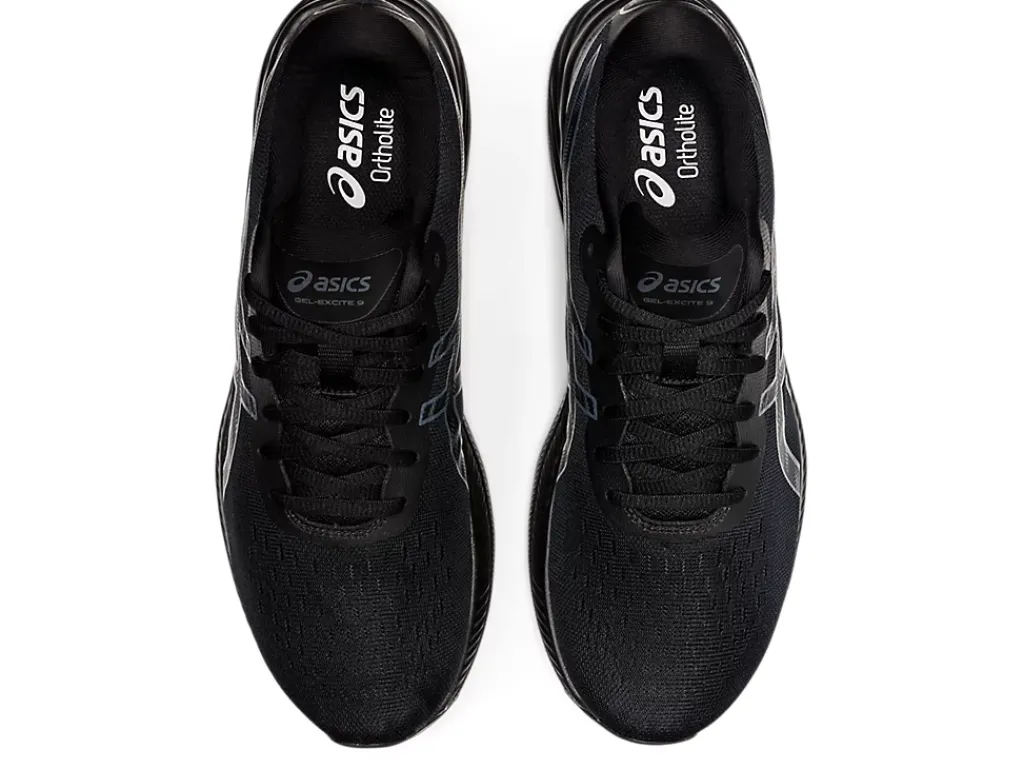ASICS GEL-EXCITE 9-Men Walking Shoes|Shoes Under $100