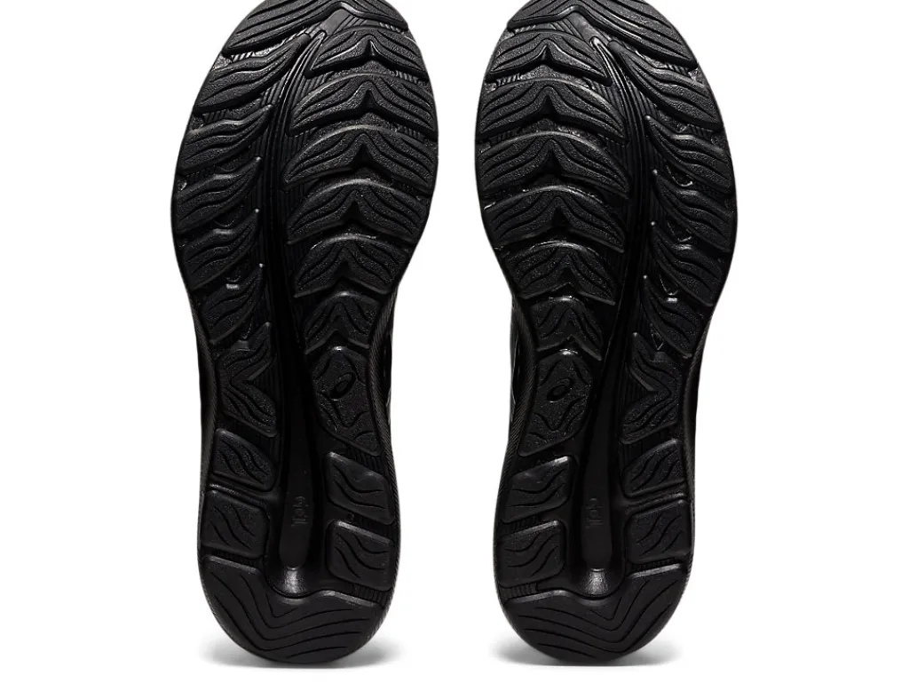 ASICS GEL-EXCITE 9-Men Walking Shoes|Shoes Under $100