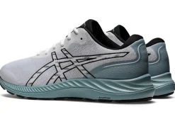 ASICS GEL-EXCITE 9-Men Shoes Under $100|Semi-Annual Sale