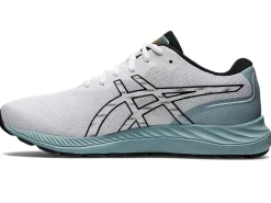 ASICS GEL-EXCITE 9-Men Shoes Under $100|Semi-Annual Sale