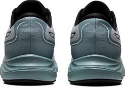 ASICS GEL-EXCITE 9-Men Shoes Under $100|Semi-Annual Sale