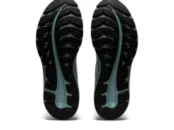 ASICS GEL-EXCITE 9-Men Shoes Under $100|Semi-Annual Sale