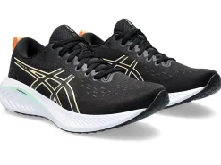 ASICS GEL-EXCITE 10-Women Neutral|Running Shoes