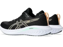 ASICS GEL-EXCITE 10-Women Neutral|Running Shoes
