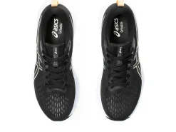 ASICS GEL-EXCITE 10-Women Neutral|Running Shoes