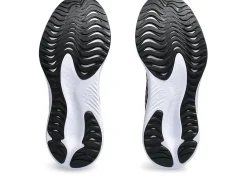 ASICS GEL-EXCITE 10-Women Neutral|Running Shoes