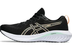 ASICS GEL-EXCITE 10-Women Neutral|Running Shoes