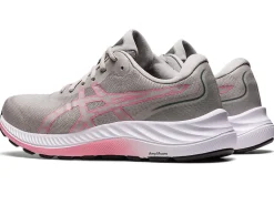 ASICS GEL-EXCITE 9-Women Neutral|Running Shoes