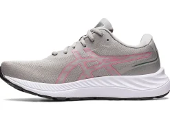 ASICS GEL-EXCITE 9-Women Neutral|Running Shoes