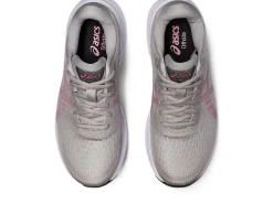 ASICS GEL-EXCITE 9-Women Neutral|Running Shoes