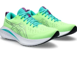 ASICS GEL-EXCITE 10-Women Neutral|Running Shoes