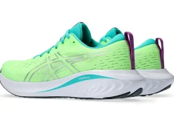 ASICS GEL-EXCITE 10-Women Neutral|Running Shoes
