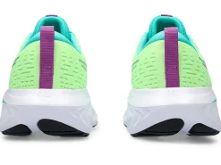 ASICS GEL-EXCITE 10-Women Neutral|Running Shoes