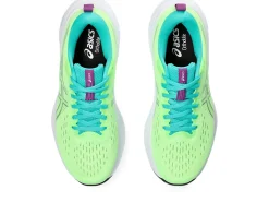 ASICS GEL-EXCITE 10-Women Neutral|Running Shoes