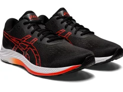 ASICS GEL-EXCITE 9-Men Shoes Under $100|Semi-Annual Sale