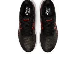 ASICS GEL-EXCITE 9-Men Shoes Under $100|Semi-Annual Sale