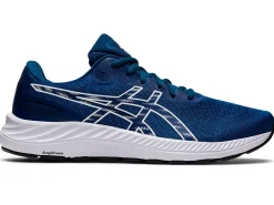 ASICS GEL-EXCITE 9-Men Walking Shoes|Shoes Under $100