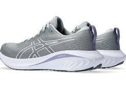 ASICS GEL-EXCITE 10-Women Neutral|Running Shoes