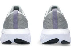 ASICS GEL-EXCITE 10-Women Neutral|Running Shoes