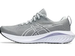 ASICS GEL-EXCITE 10-Women Neutral|Running Shoes