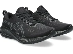 ASICS GEL-EXCITE 10-Women Neutral|Running Shoes
