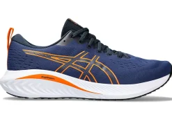 ASICS GEL-EXCITE 10-Men Shoes Under $100|Running Shoes