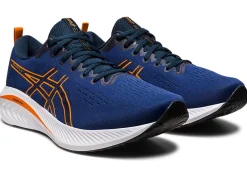 ASICS GEL-EXCITE 10-Men Shoes Under $100|Running Shoes