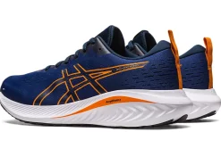 ASICS GEL-EXCITE 10-Men Shoes Under $100|Running Shoes