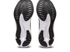 ASICS GEL-EXCITE 10-Men Shoes Under $100|Running Shoes