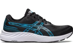 ASICS GEL-EXCITE 9-Men Shoes Under $100|Semi-Annual Sale