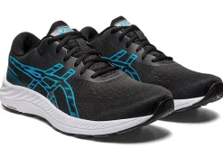 ASICS GEL-EXCITE 9-Men Shoes Under $100|Semi-Annual Sale