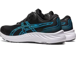 ASICS GEL-EXCITE 9-Men Shoes Under $100|Semi-Annual Sale