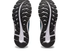 ASICS GEL-EXCITE 9-Men Shoes Under $100|Semi-Annual Sale