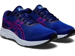 ASICS GEL-EXCITE 9-Women Walking Shoes|Neutral