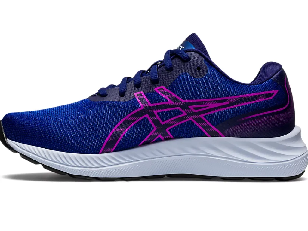ASICS GEL-EXCITE 9-Women Walking Shoes|Neutral