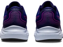 ASICS GEL-EXCITE 9-Women Walking Shoes|Neutral