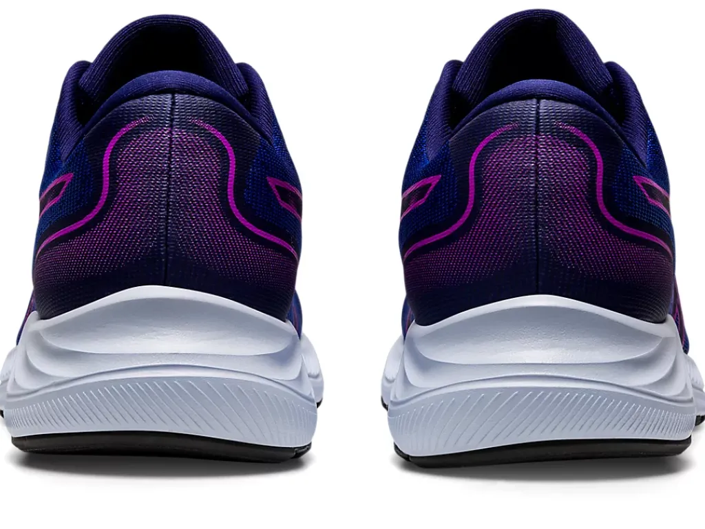 ASICS GEL-EXCITE 9-Women Walking Shoes|Neutral
