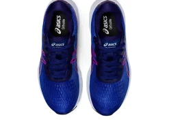 ASICS GEL-EXCITE 9-Women Walking Shoes|Neutral