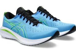 ASICS GEL-EXCITE 10-Men Shoes Under $100|Running Shoes