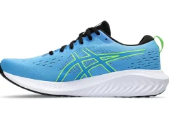 ASICS GEL-EXCITE 10-Men Shoes Under $100|Running Shoes