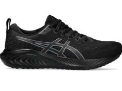 ASICS GEL-EXCITE 10-Men Shoes Under $100|Running Shoes